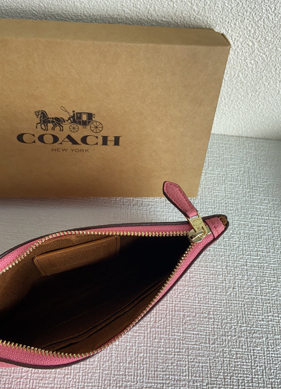 COZY - CAH Bags - 212