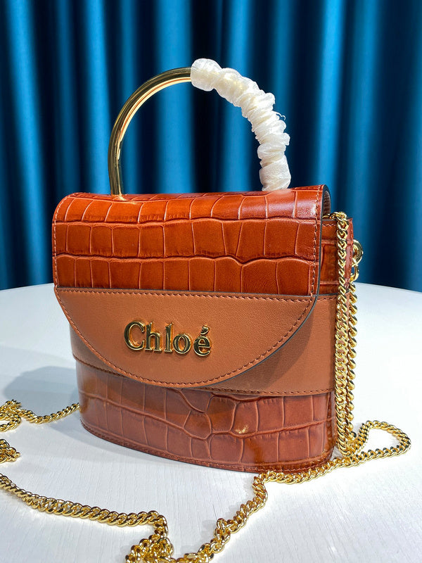COZY BAGS - CLE Bags - 062