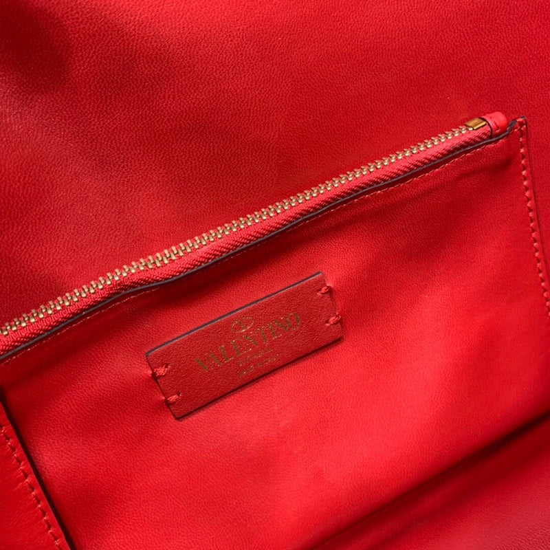 JB - VEL Lady Bags - 361
