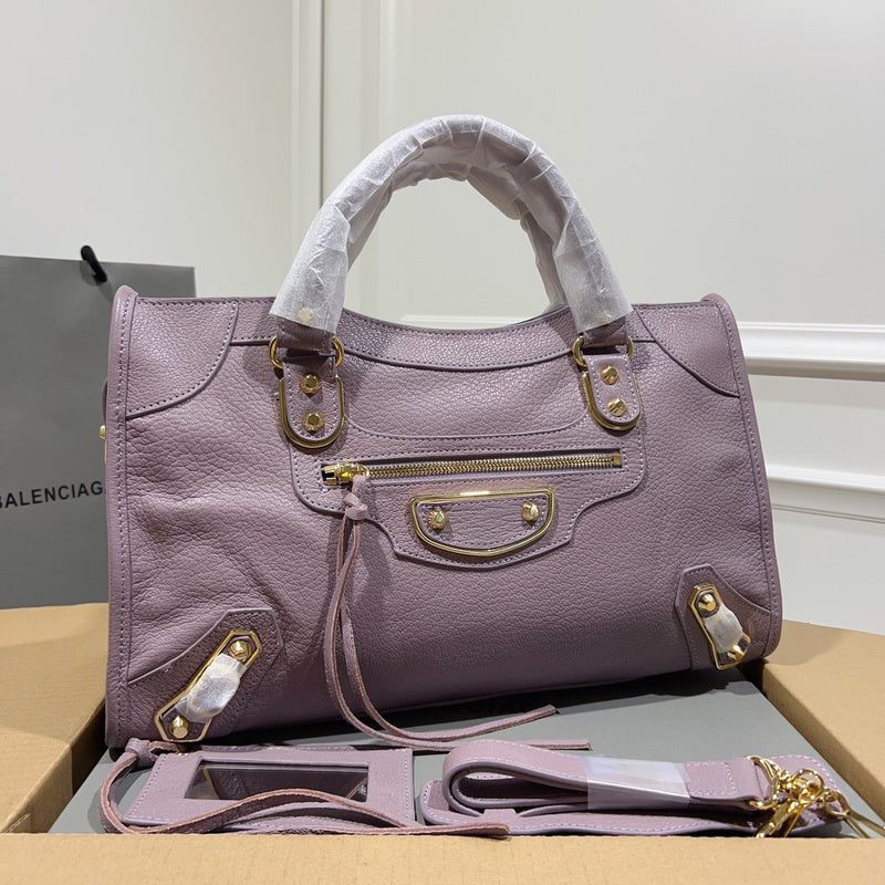 COZY - BG Bags - 594