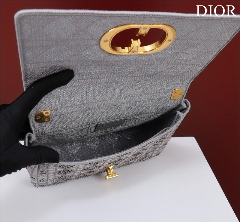 COZY BAGS - DOR Bags - 040