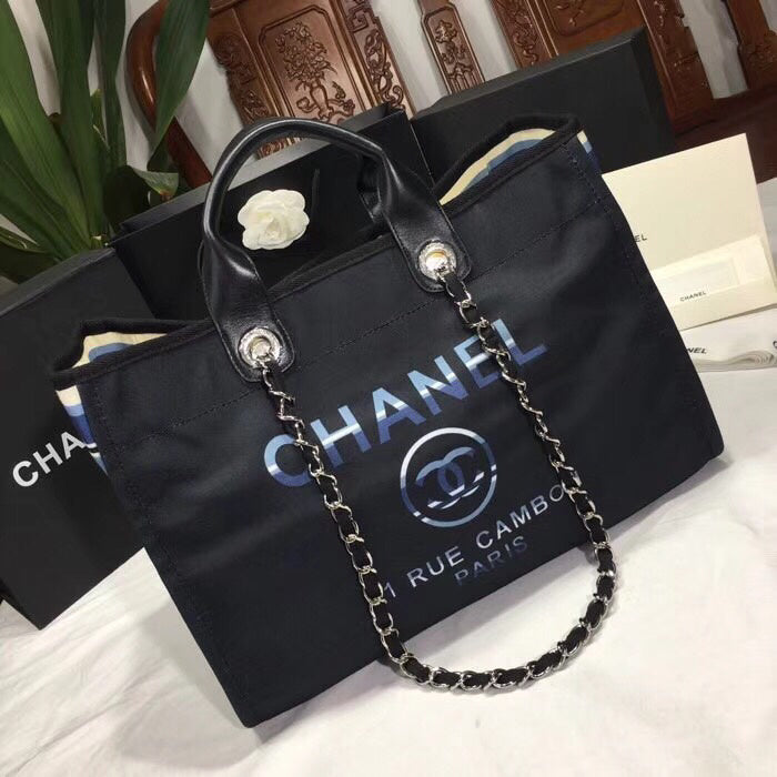 COZY BAGS - CHL Lady Bags - 639