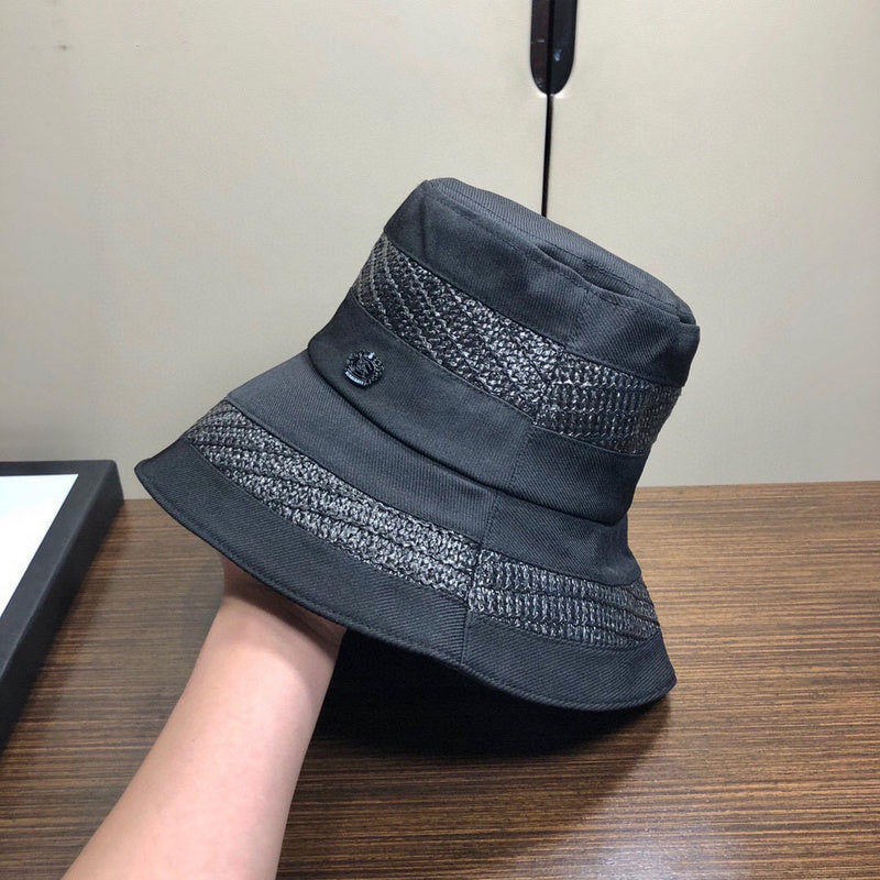 COZY BAGS - BOR Hats & Caps - 211