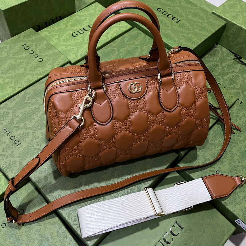 COZY BAGS - GUKI Bags - 635