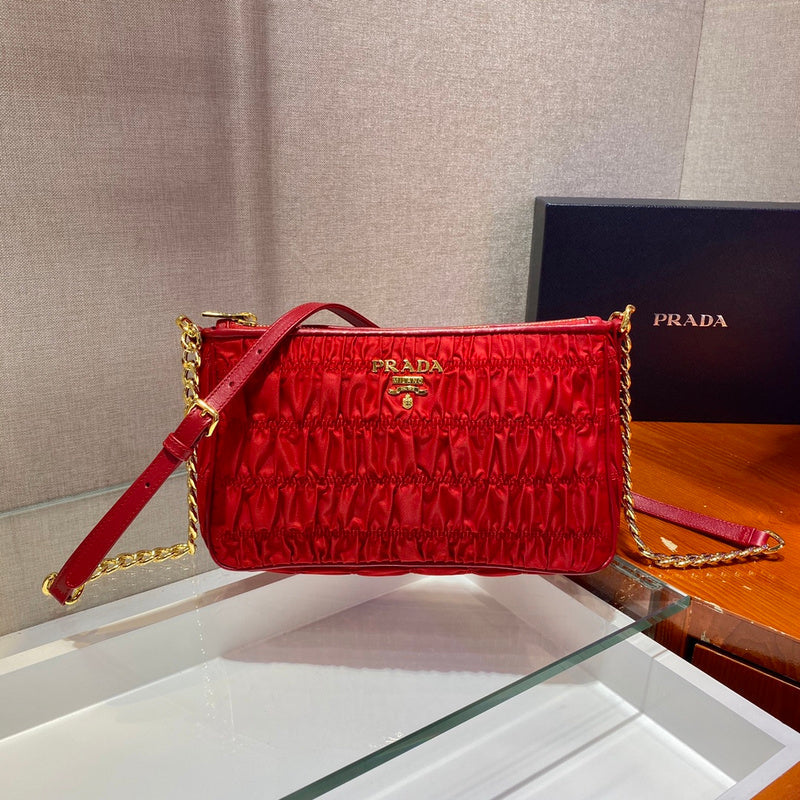 COZY - PD Lady Bags - 181