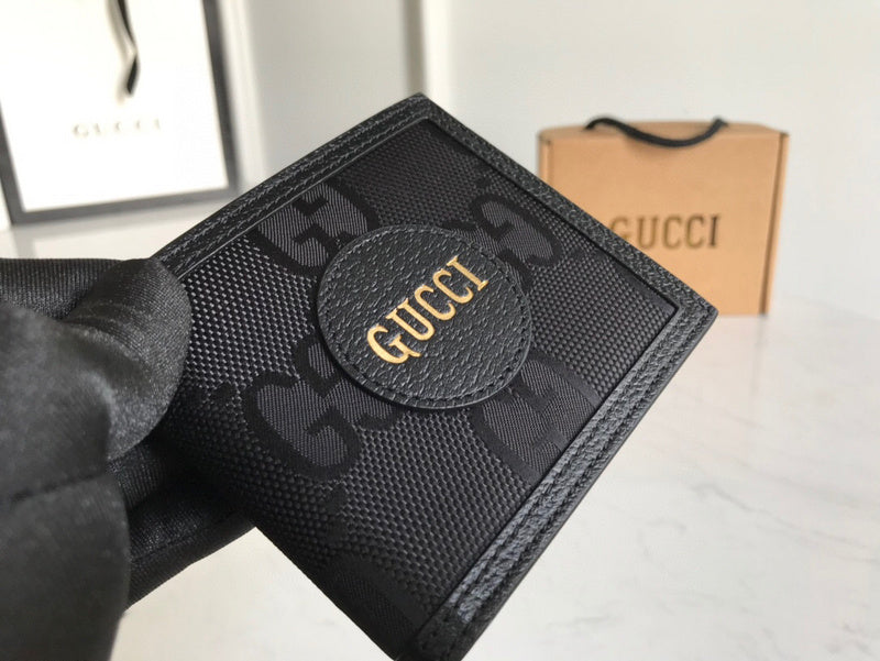 COZY BAGS - Guki Wallet - 373