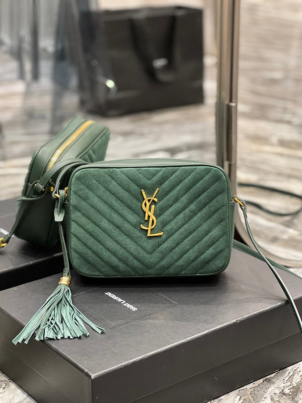 COZY BAGS - YLS Bags - 1285