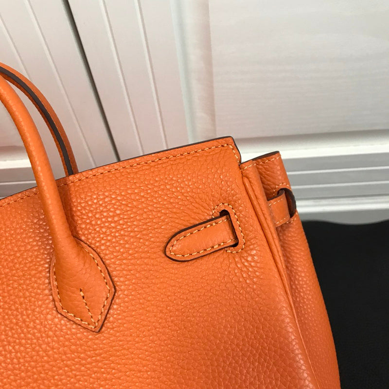 COZY BAGS - HMS Bags - 418