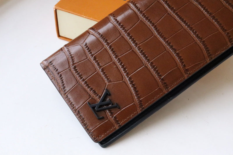 COZY - LOV Wallets - 496