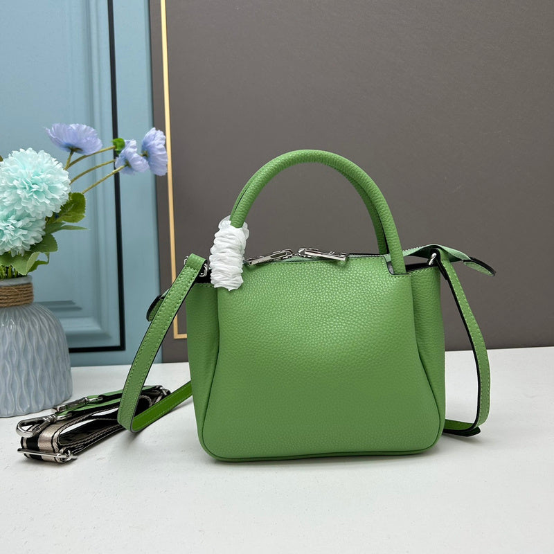 COZY BAGS - PD Bags - 918