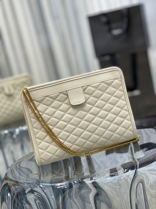 COZY BAGS - YLS Bags - 977