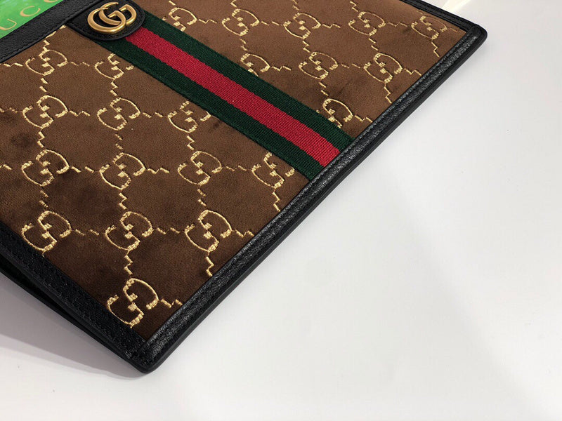 COZY BAGS - Guki Wallet - 438