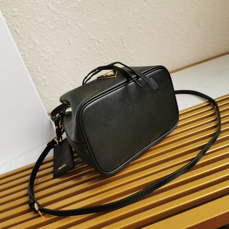 COZY BAGS - PD Bags - 949