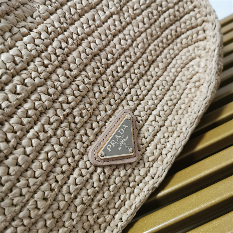 COZY BAGS - PD Bags - 029