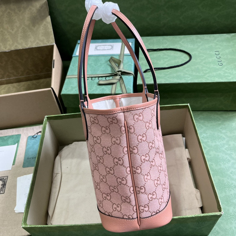 COZY - GUKI Women Bags - 180
