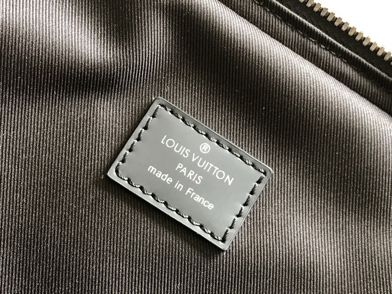 COZY - LV Bags - 3915