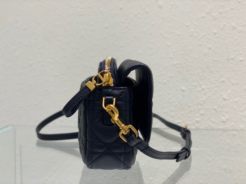 JB - DOR Lady Bags - 226