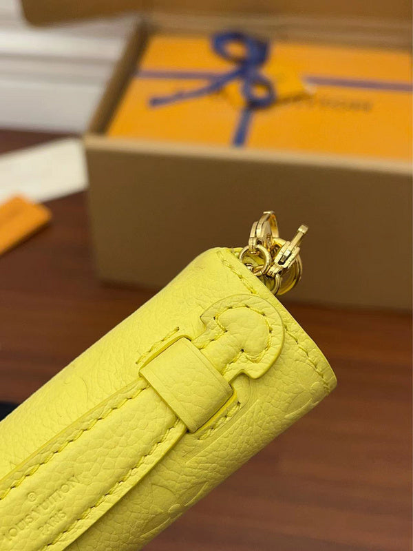 JB - LOV Lady Bags - 441