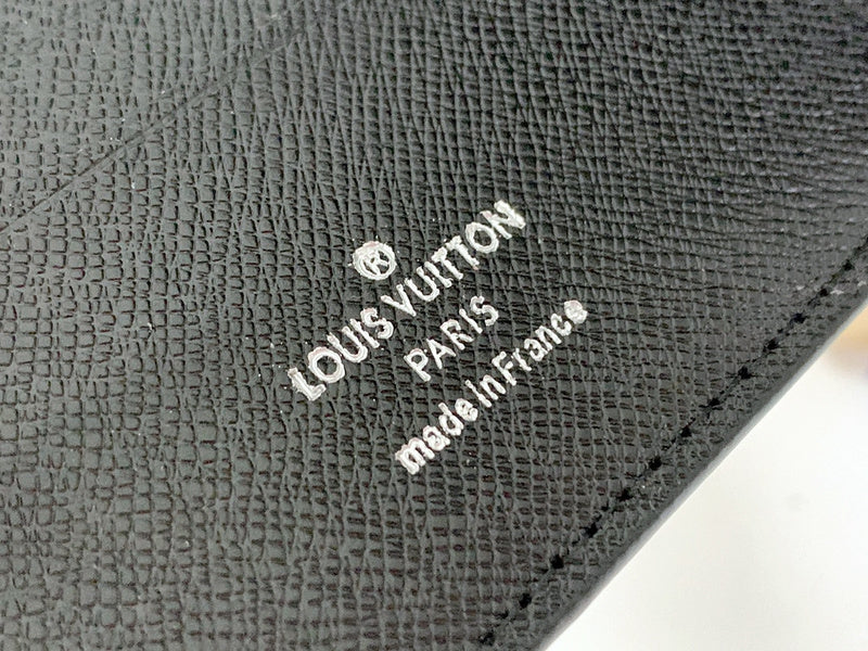 COZY BAGS - LOV Wallets - 815