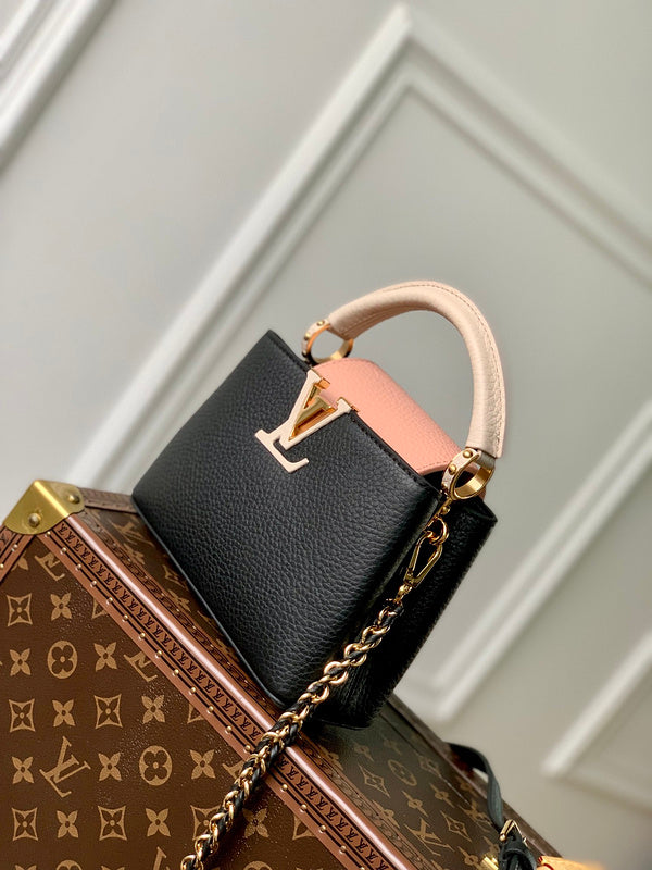 COZY BAGS - LOV Bags - 902