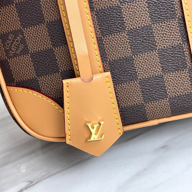 COZY - LOV Lady Bags - 1022