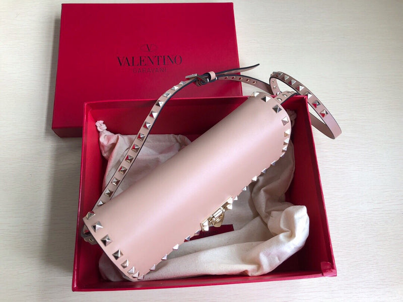 JB - VEL Lady Bags - 155