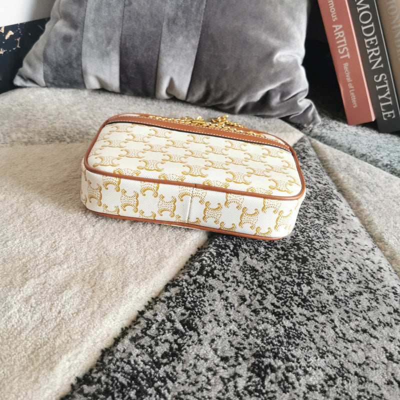 COZY - COL Bags - 067