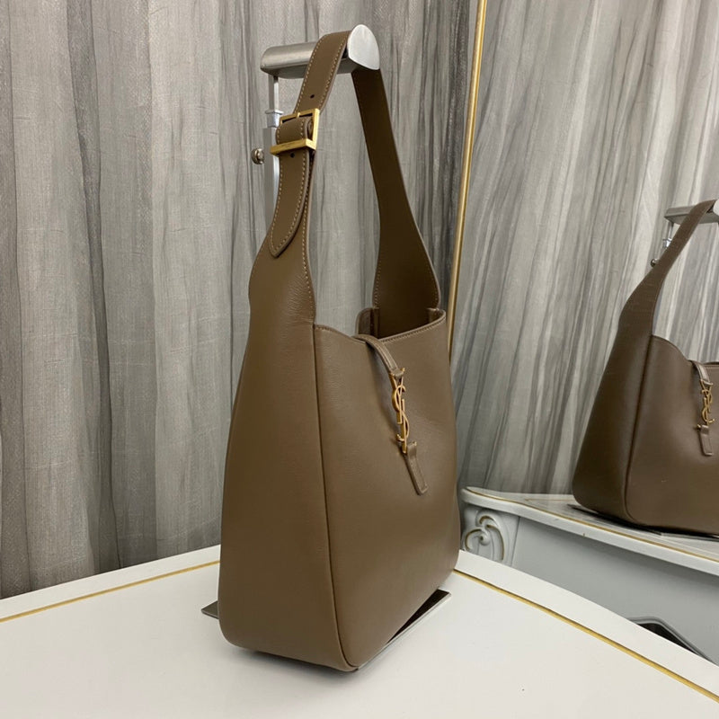 Cozy Bags - YLS Bags - 008