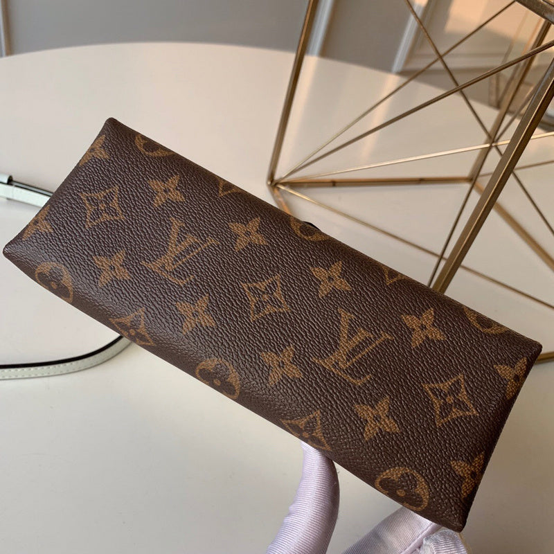 COZY - LV Bags - 5248