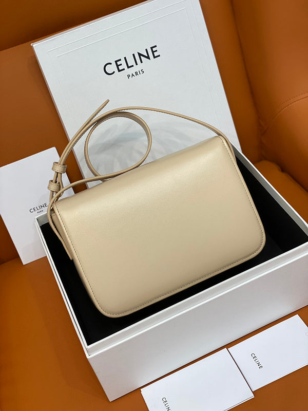 COZY BAGS - COL Bags - 042