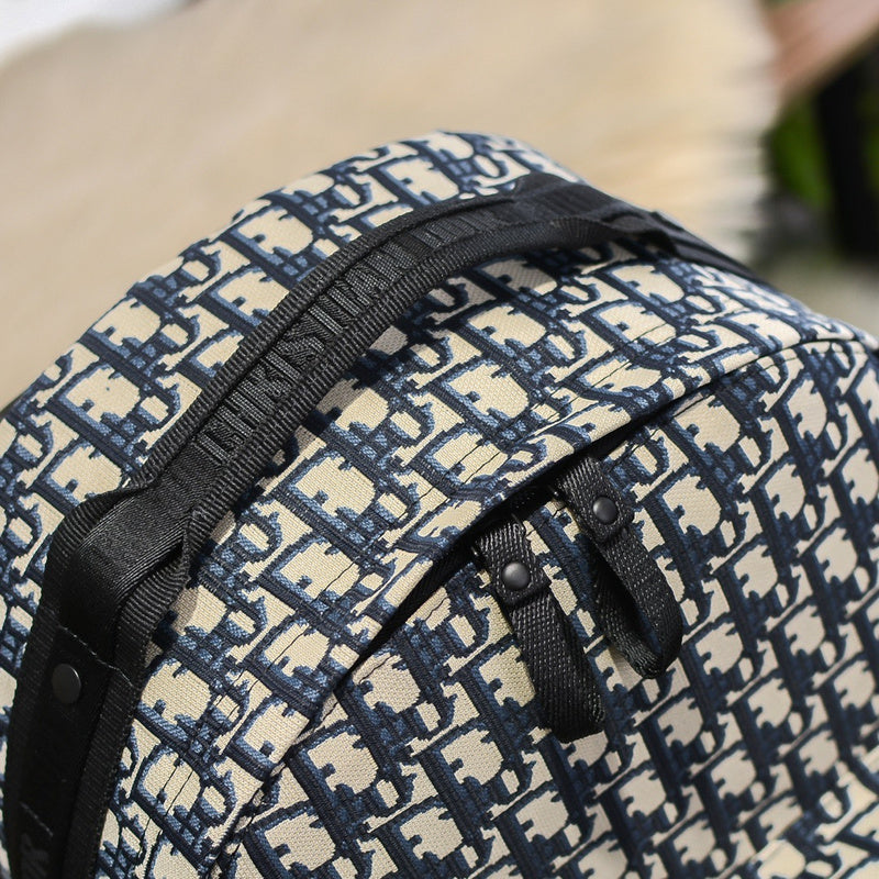 Cozy Bags - DOR Bags - 386