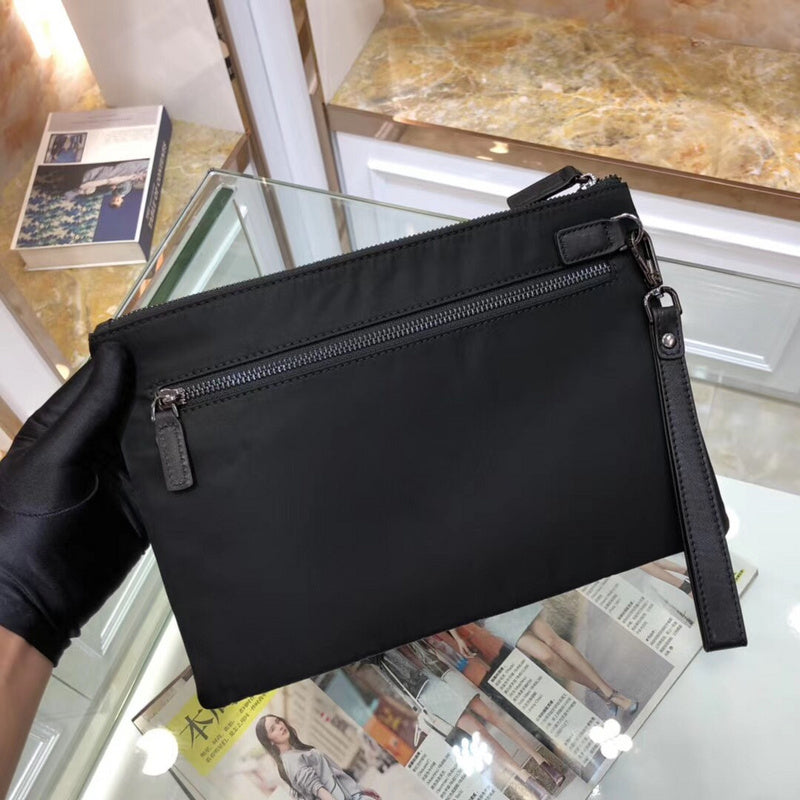 COZY BAGS - VAR Men Bags - 034