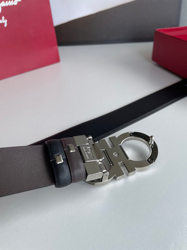 COZY - FGO Belts - 069