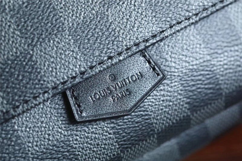COZY BAGS - LOV Men Bags - 465