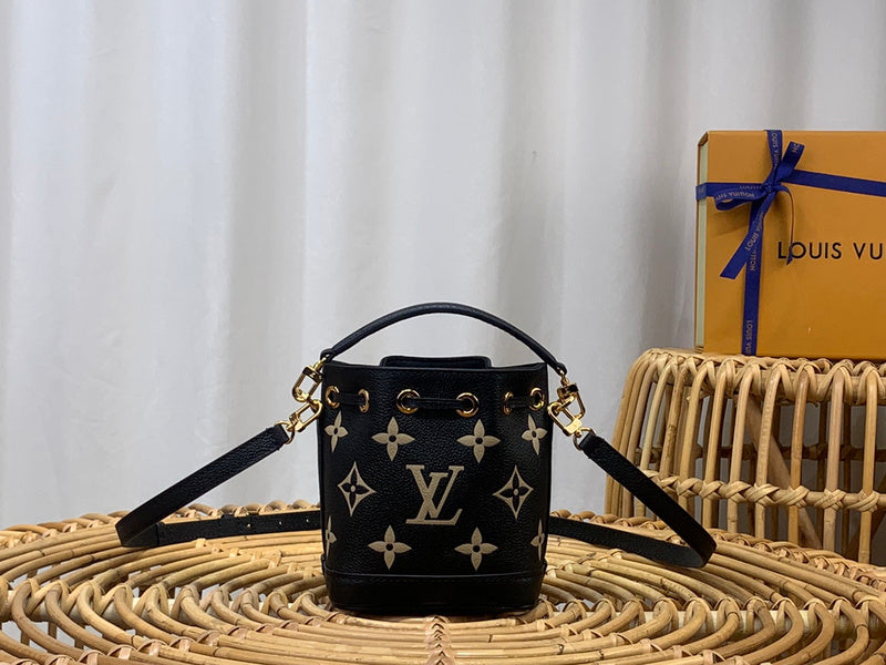 JB - LOV Lady Bags - 304