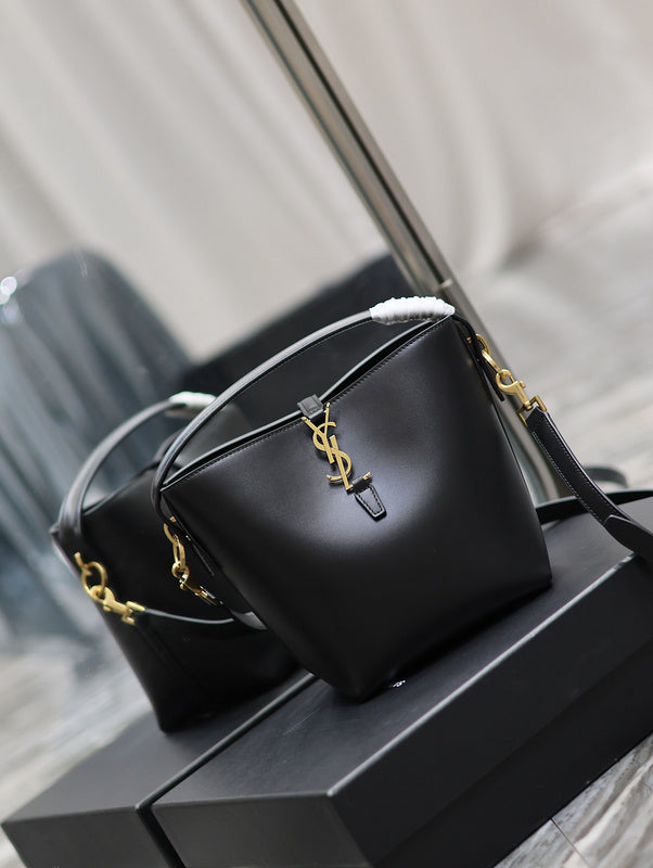 COZY - YLS Bags - 721