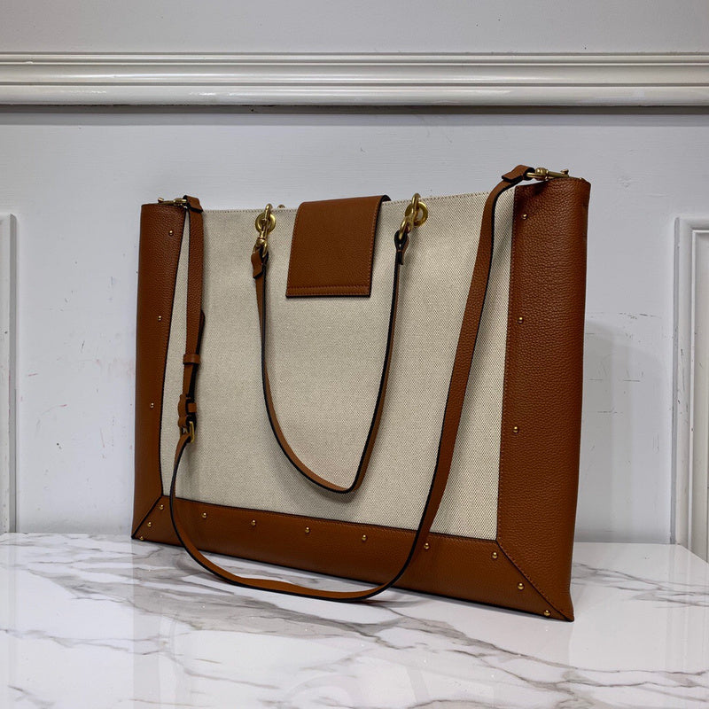 JB - VEL Lady Bags - 236