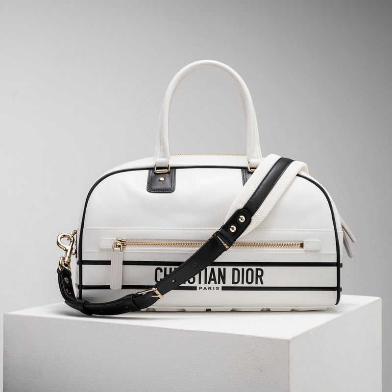 COZY - DOR Bags - 500