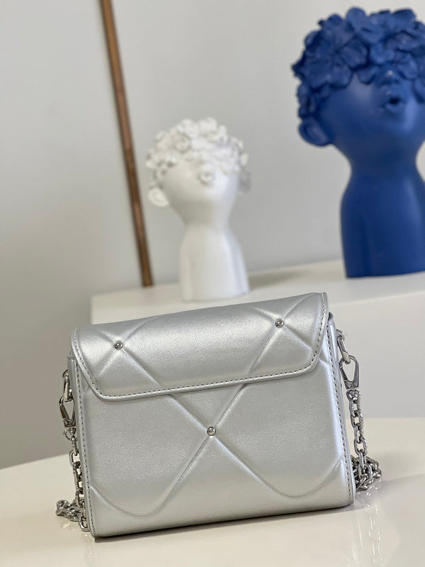 COZY - LV Bags - 2964