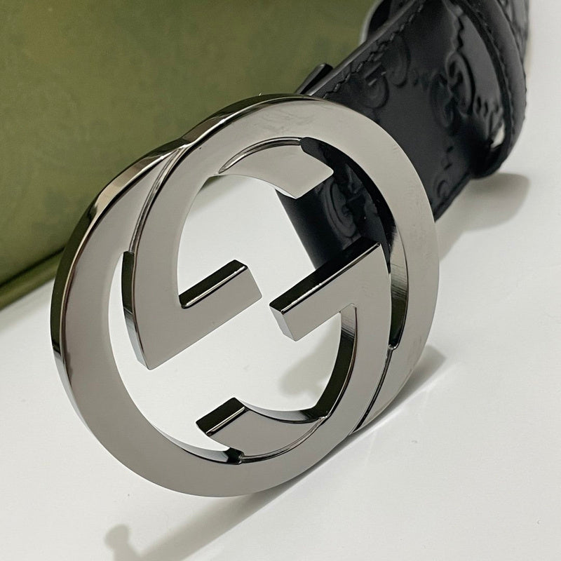 COZY BAGS - GUKI Belts - 187