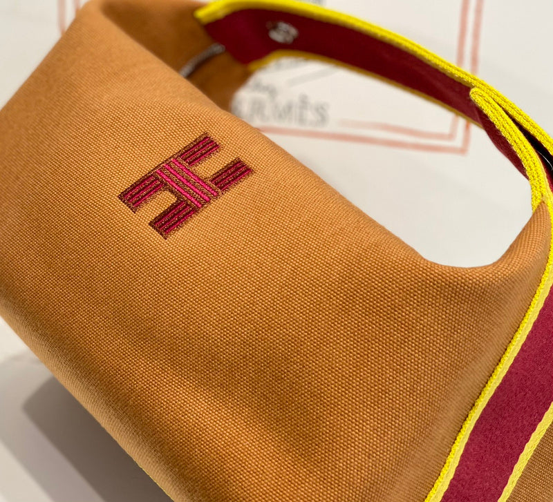 COZY BAGS - HMS Bags - 079