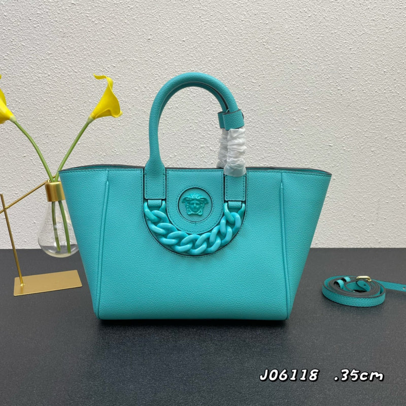 COZY BAGS - VAR Bags - 051