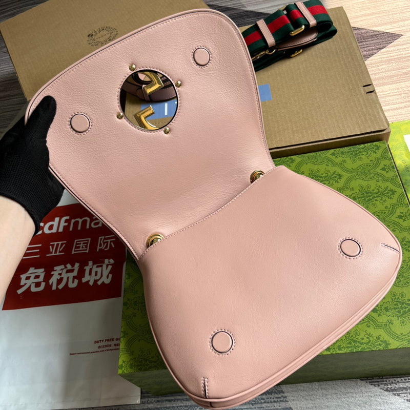 JB - Guki Lady Bags - 004