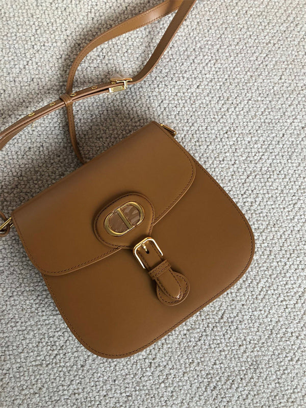 COZY BAGS - DOR Bags - 194