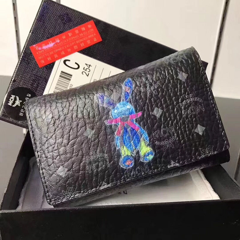 JB - MQM Wallets - 053