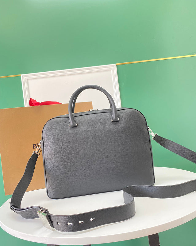 COZY - BOR Men Bags - 078
