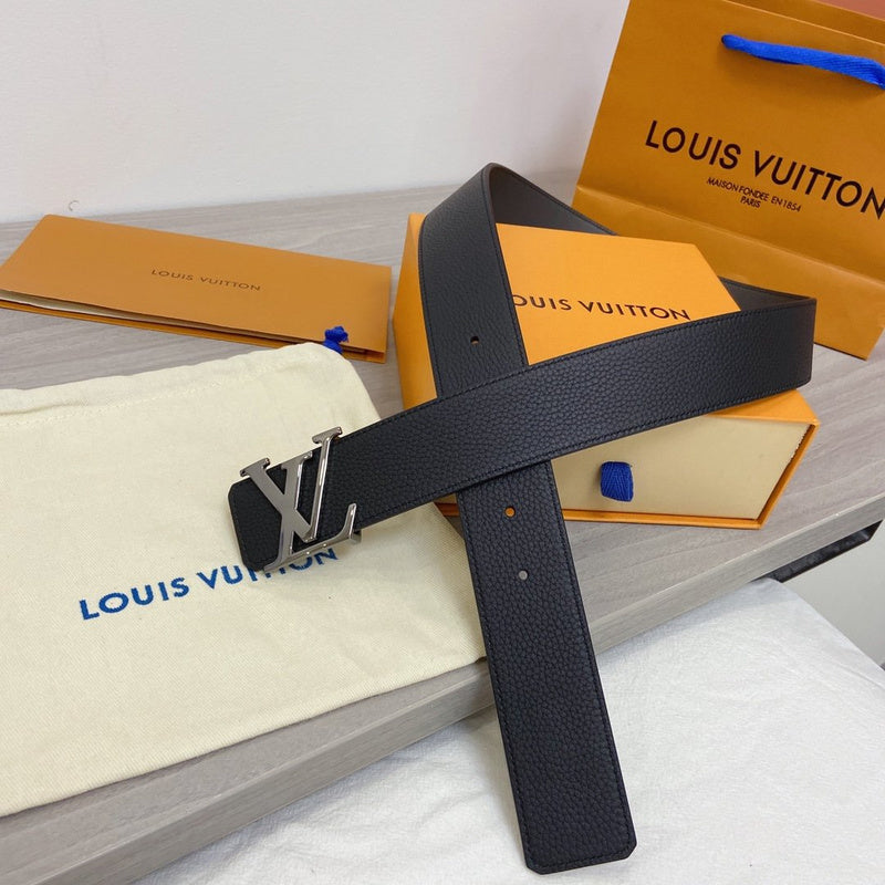 JB - LOV Belts - 348