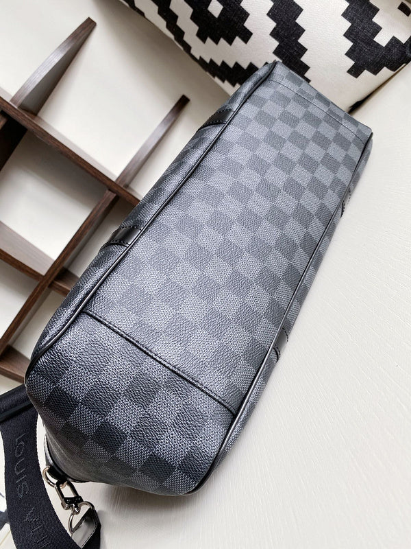 COZY - LV Bags - 4591