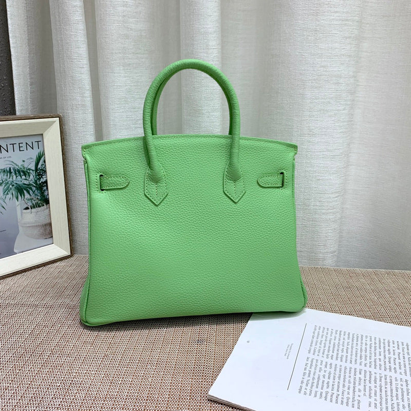 COZY BAGS - HMS Bags - 459