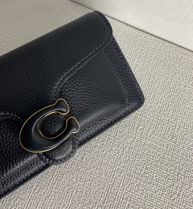 COZY - CAH Bags - 178